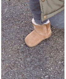 UGG | ブーツ