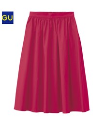 GU | スカート