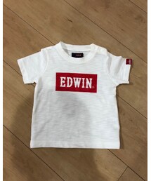 Birthday | トップス