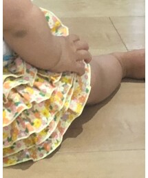 fafa | パンツ