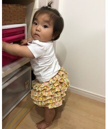 イタズラ娘 | その他