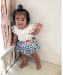 ♡ | その他