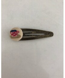 Handmade | ヘアアクセサリー