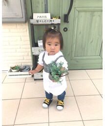 ♡ | その他