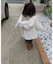 ♡ | その他