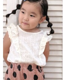 H&M | トップス