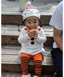 パン大好き🍞 | その他