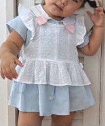 西松屋 | トップス