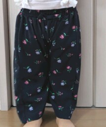 Birthday | パンツ