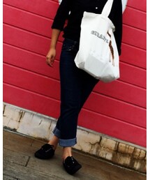 Honeys | デニムパンツ