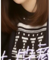 FOREVER 21 | ニット/セーター