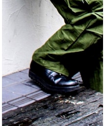 CAMINANDO | ブーツ