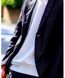 UNIQLO | スウェット