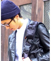 無印良品 | シャツ/ブラウス