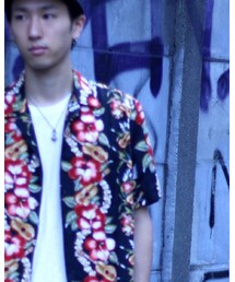 古着 | シャツ/ブラウス