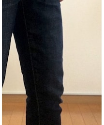 GAP | デニムパンツ