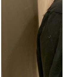 H&M | Tシャツ/カットソー