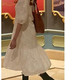 ZARA | ワンピース