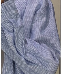 ZARA | シャツ/ブラウス