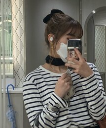 JAM | ストール/ショール