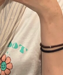 H&M | Tシャツ/カットソー