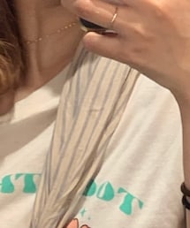 UNIQLO | シャツ/ブラウス