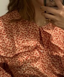 Shine | シャツ/ブラウス