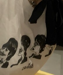 JAM | Tシャツ/カットソー