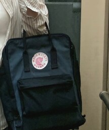 Kanken | バックパック/リュック