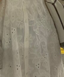 ZARA | ワンピース/ドレス