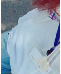 POLO RALPH LAUREN | Tシャツ/カットソー