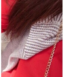 GU | カーディガン/ボレロ