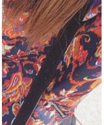 ZARA | ジャケット/アウター