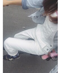 NEW BALANCE | スニーカー