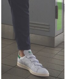 adidas | スニーカー