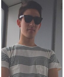 Ray-Ban | サングラス