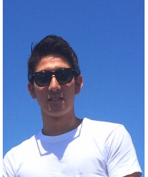 Ray-Ban | サングラス