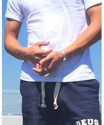 goro's | バングル/リストバンド