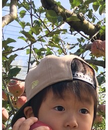 NEW ERA | キャップ