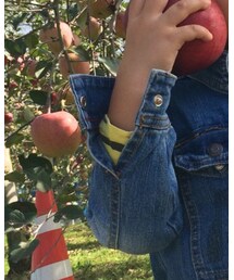 PARTY PARTY | Tシャツ/カットソー