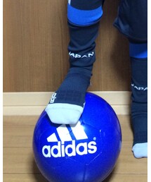 adidas | スポーツグッズ