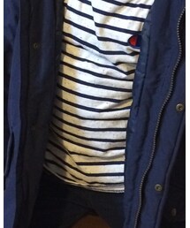 Champion | Tシャツ/カットソー