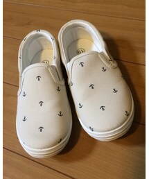 GU | スニーカー