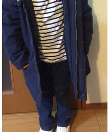 H&M | その他パンツ