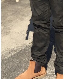 Timberland | ブーツ