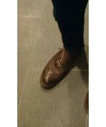 UNIQLO | デニムパンツ