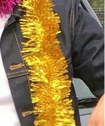 beautifulpeople | デニムジャケット