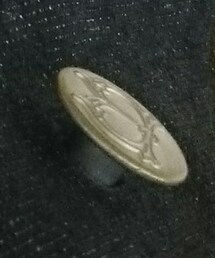 beautifulpeople | デニムジャケット