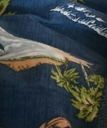 GITMAN VINTAGE | シャツ/ブラウス