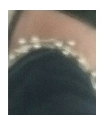 brunaboine | アンクレット